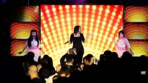 Узбек клип 2019 ЯНГИ klip Uzbek New Remix