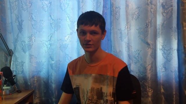 Тайга Юниор Кейс E5 Инжиниринг, г Иркутск 2 смотреть онлайн