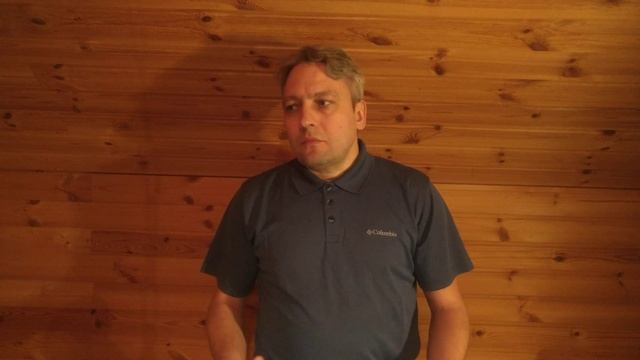 Основы веб-программирования презентация курса смотреть онлайн