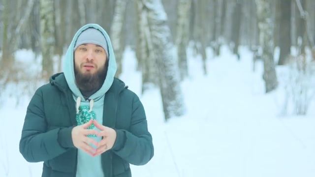 «ДОЧЬ» – тайный смысл слова! ОСОЗНАНКА смотреть онлайн