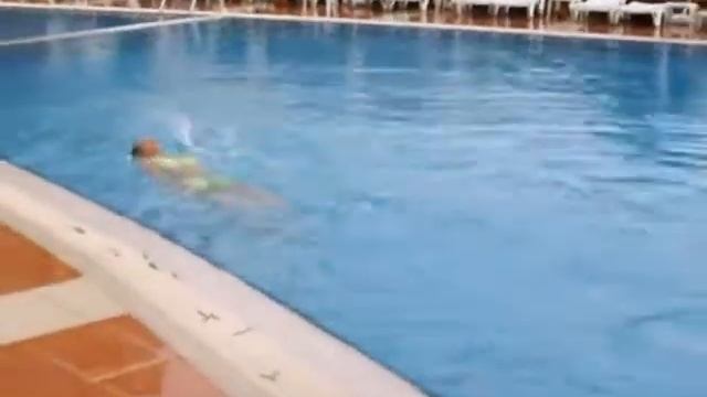 В Турции ХОЛОД! смотреть онлайн