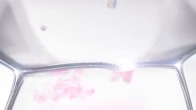 Сибирское Здоровье. Experalta Platinum. Природная лаборатория красоты. Новый уровень