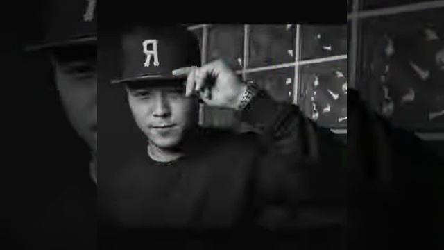 Jeada | Сүрэхпит Тэбэрин Тухары