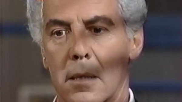 Санта Барбара 1764