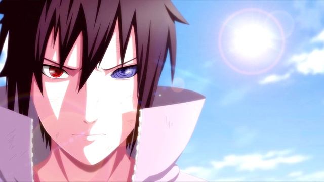 НАРУТО И САСКЕ ПОПАЛИ В МИР ХАНТЕРА!⚡️ | ИСПЫТАНИЕ РЕЙЗОРА! | АЛЬТЕРНАТИВНЫЙ СЮЖЕТ 2 ЧАСТЬ. смотреть онлайн