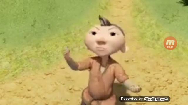 Алдар көсе | Қолайна