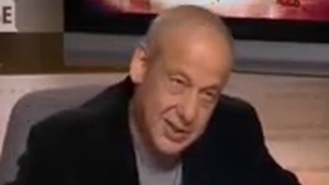 «Российское образование в опасности» эфир 02 04 2013 смотреть онлайн