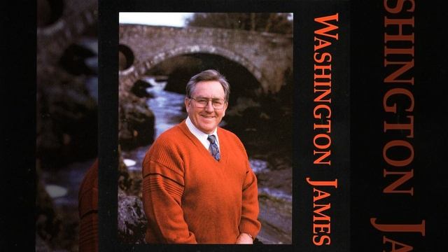 Wrth Rodio'r Byd смотреть онлайн