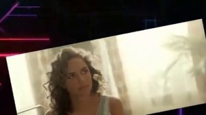 Страх над Невой сериал ЧЕМ ЗАКОНЧИТСЯ Анонс