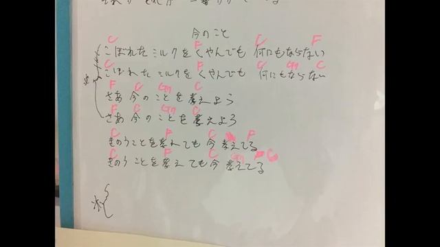 learn russian japan No.15 now thing english ver. смотреть онлайн