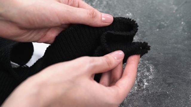 790177 смотреть онлайн