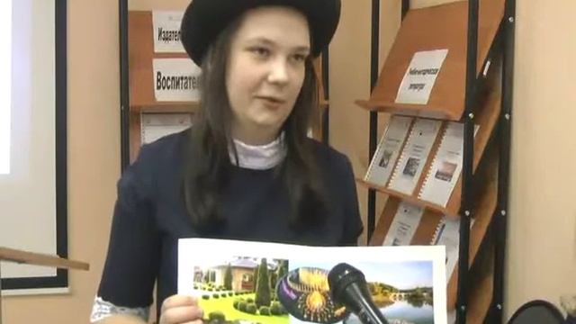 Лучший город смотреть онлайн