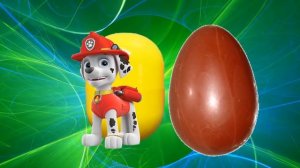 Песня семья пальчиков ЩЕНЯЧИЙ ПАТРУЛЬ на русском языке МУЛЬТИК мистер Макс и мисс Кэти новые серии