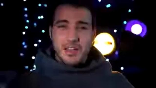 نشيد قمرون Прекрасный нашид 