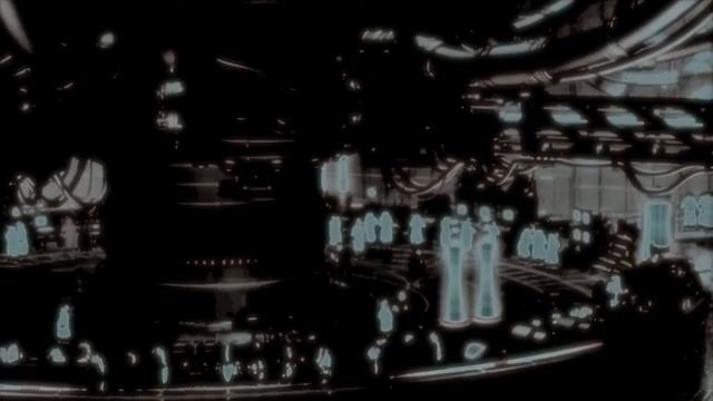Newt - Phasenverschiebung (1997) смотреть онлайн