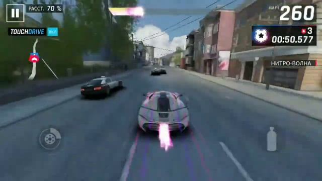 Нарезка мобильных игр смотреть онлайн