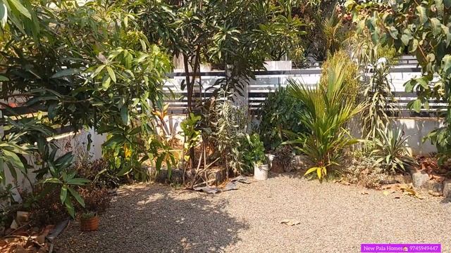 Sold Out 20 Cent 2000 Sqft House For Sale 9745949447 смотреть онлайн