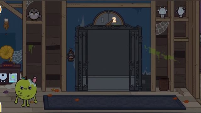 Лайхаки и Баги в Тока Бока ❤️