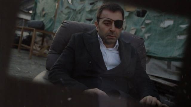 ЧУКУР 81 СЕРИЯ С Русской Озвучкой Анонс и дата выхода