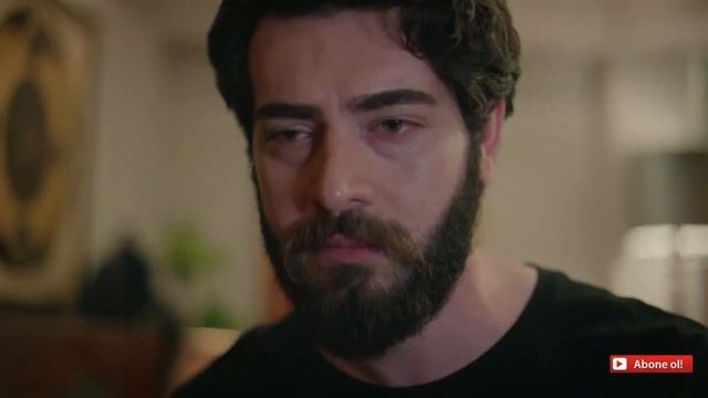 Kan Çiçekleri 155. Bölüm 2. Fragmanı смотреть онлайн
