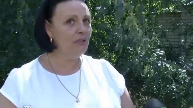 Відкриють пам'ятник - КТМ смотреть онлайн
