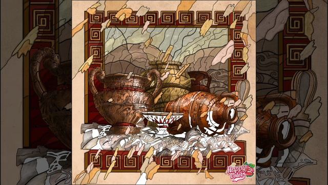 Другие 451-460