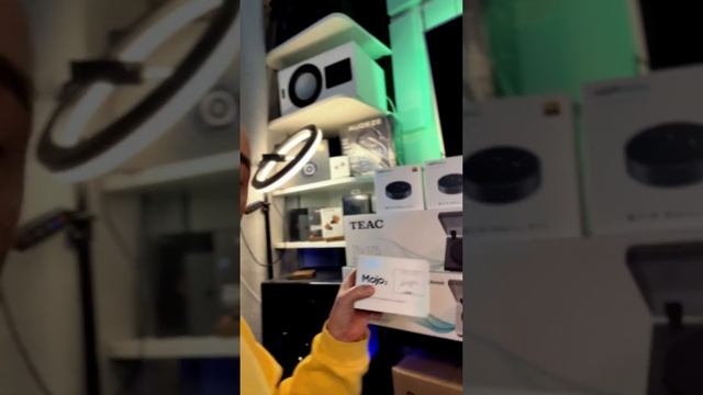 Premiumhifi магазин ❤️ ❤️ https://premiumhifi.lv/ смотреть онлайн