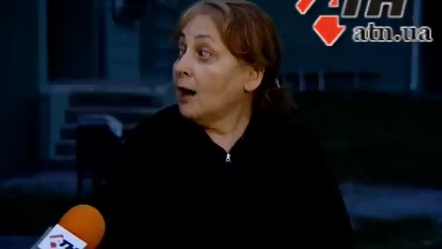 17.07.14 - Видео с места нападения на инкассаторов в Харькове (4) смотреть онлайн