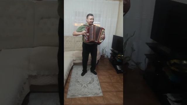 как в солдаты меня мать провожала смотреть онлайн