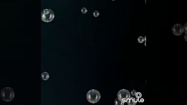 Сон забытой жизни смотреть онлайн