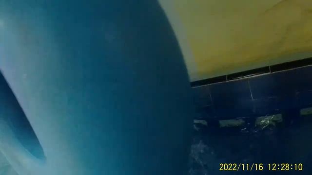 Лимпопо.г Екатеринбург. смотреть онлайн