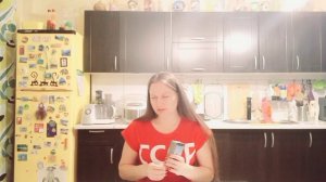 СЕРИАЛ "ЦАРЬ". 17  СЕЗОН. ВСЕ СЕРИИ