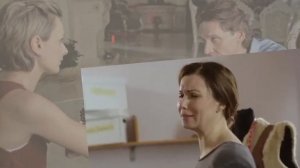 ПРЕИМУЩЕСТВО ДВУХ СЛОНОВ (сериал, 2020) анонс и дата выхода