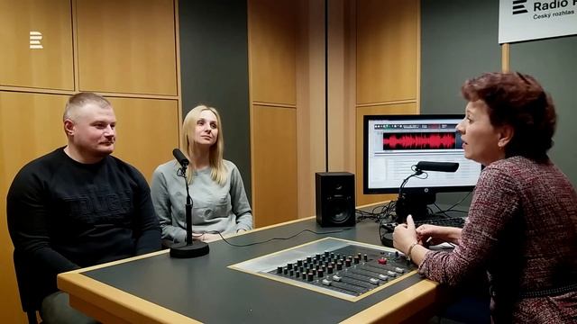 Через тернии к чешским звездам!