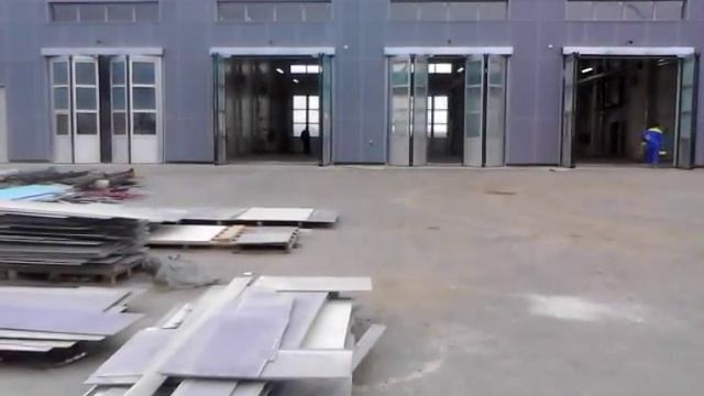 Anapa SFT смотреть онлайн