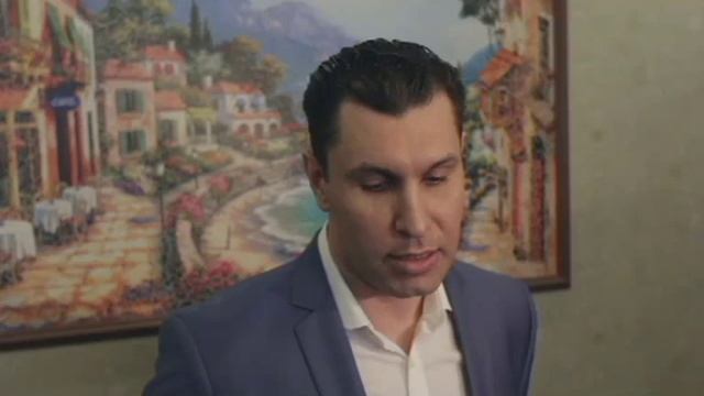 Об особенностях методик развития памяти и изучения английского языка 25 февраля 2015 год смотреть онлайн