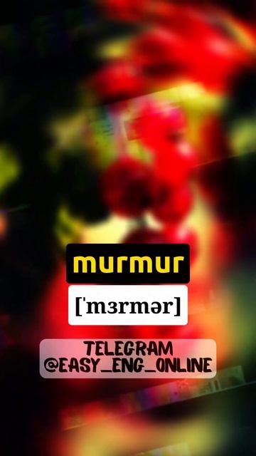 🗣️ Готов ли ты к языковому бою? Переведи слова быстрее меня! | | 🔔 #английскийдлявсех смотреть онлайн