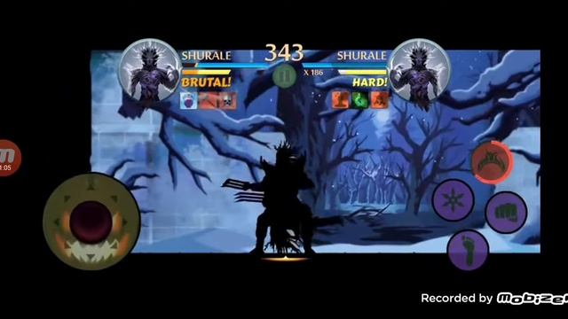 SHURALE🦌❄ смотреть онлайн