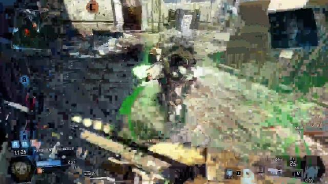 Proxo test video titanfall смотреть онлайн