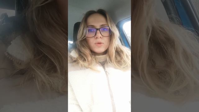 Study Kvo отзывы. Дизайн взлёт / Ольга Зенькович смотреть онлайн