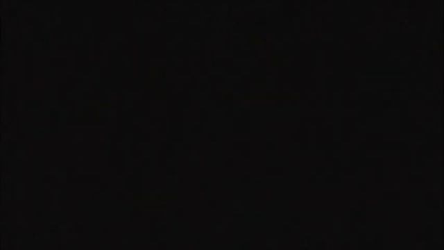 "The Crucifixion" & "John Nineteen: Forty-One" - Jesus Christ Superstar смотреть онлайн