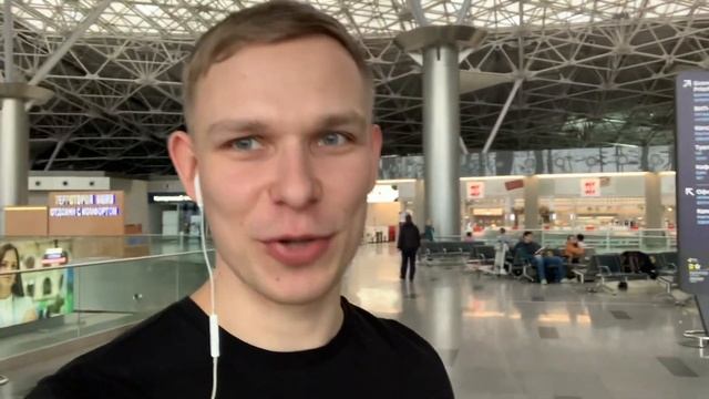 "Всеобщий" язык - язык нашего сердца. Вы говорите по-...? смотреть онлайн