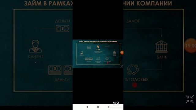 Как купить новую машину, квартиру и накопить на мечту смотреть онлайн