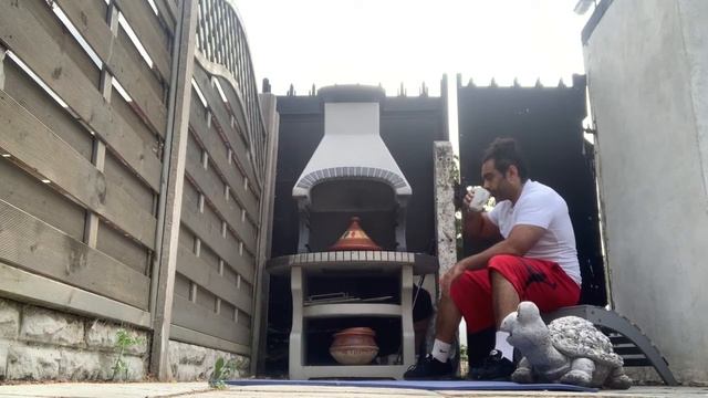 1000 push ups in 1hr смотреть онлайн