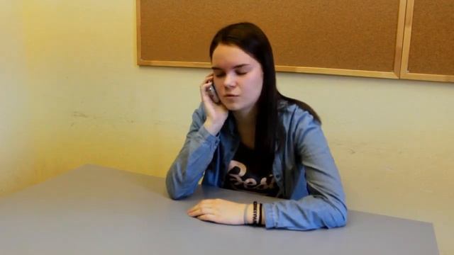 Love Rat смотреть онлайн