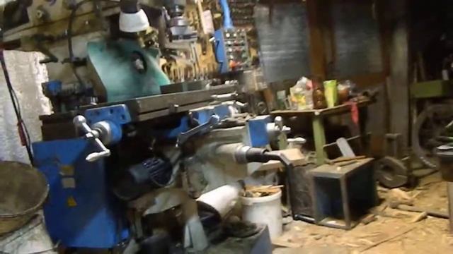 №221 Пытался найти помощника. Помог граф Монте Кристо