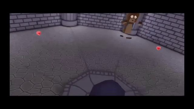 super bear adventure на русском языке автор @animannicozrate смотреть онлайн