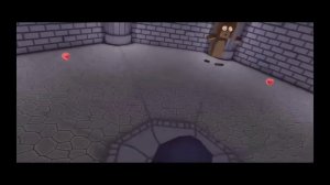 super bear adventure на русском языке автор @animannicozrate