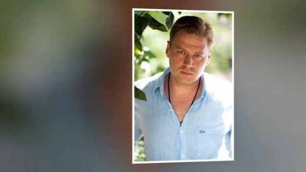 Ростов 7 серия - Полный анонс