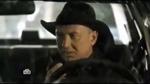 Часто видео о гнездо сериал пёс